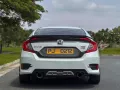 HOT!!! 2017 Honda Civic RS Turbo for sale at affordable price-9