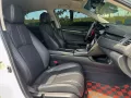 HOT!!! 2017 Honda Civic RS Turbo for sale at affordable price-12