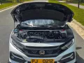 HOT!!! 2017 Honda Civic RS Turbo for sale at affordable price-14