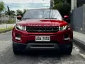 HOT!!! 2015 Land Rover Range Rover Evoque SD-4 Diesel for sale-0