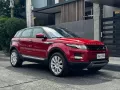 HOT!!! 2015 Land Rover Range Rover Evoque SD-4 Diesel for sale-1