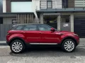 HOT!!! 2015 Land Rover Range Rover Evoque SD-4 Diesel for sale-2