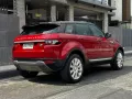 HOT!!! 2015 Land Rover Range Rover Evoque SD-4 Diesel for sale-3