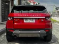 HOT!!! 2015 Land Rover Range Rover Evoque SD-4 Diesel for sale-4