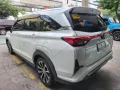 Toyota Veloz 2023 1.5 V CVT 8K KM Automatic-3