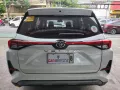 Toyota Veloz 2023 1.5 V CVT 8K KM Automatic-4