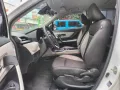 Toyota Veloz 2023 1.5 V CVT 8K KM Automatic-9