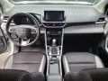 Toyota Veloz 2023 1.5 V CVT 8K KM Automatic-10