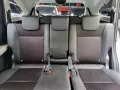 Toyota Veloz 2023 1.5 V CVT 8K KM Automatic-12