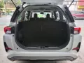 Toyota Veloz 2023 1.5 V CVT 8K KM Automatic-13