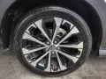 Toyota Veloz 2023 1.5 V CVT 8K KM Automatic-14