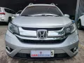 Honda BR-V 2017 1.5 S Automatic-0