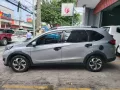 Honda BR-V 2017 1.5 S Automatic-2