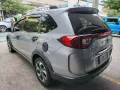 Honda BR-V 2017 1.5 S Automatic-3