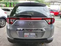 Honda BR-V 2017 1.5 S Automatic-4