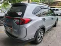 Honda BR-V 2017 1.5 S Automatic-5