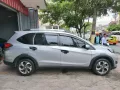 Honda BR-V 2017 1.5 S Automatic-6