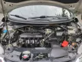 Honda BR-V 2017 1.5 S Automatic-8