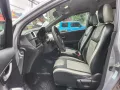 Honda BR-V 2017 1.5 S Automatic-9