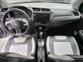 Honda BR-V 2017 1.5 S Automatic-10