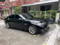 For Sale:  2015 BMW 520d 2.0 Turbo Diesel-2