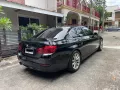 For Sale:  2015 BMW 520d 2.0 Turbo Diesel-4