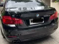 For Sale:  2015 BMW 520d 2.0 Turbo Diesel-5