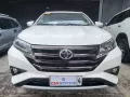 Toyota Rush 2019 1.5 G Casa Maintained Automatic  -0