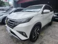 Toyota Rush 2019 1.5 G Casa Maintained Automatic  -1