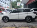 Toyota Rush 2019 1.5 G Casa Maintained Automatic  -2