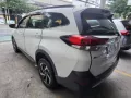 Toyota Rush 2019 1.5 G Casa Maintained Automatic  -3