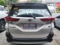 Toyota Rush 2019 1.5 G Casa Maintained Automatic  -4