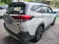 Toyota Rush 2019 1.5 G Casa Maintained Automatic  -5