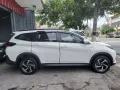 Toyota Rush 2019 1.5 G Casa Maintained Automatic  -6