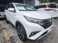 Toyota Rush 2019 1.5 G Casa Maintained Automatic  -7