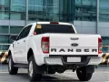 🥰🥰 2020 Ford Ranger XLT 2.2 4x2 Automatic Diesel 🥰🥰 LEGIT &TRUSTED ☎️0927-985-0198/JESSEN-4