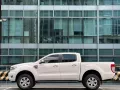 🥰🥰 2020 Ford Ranger XLT 2.2 4x2 Automatic Diesel 🥰🥰 LEGIT &TRUSTED ☎️0927-985-0198/JESSEN-5