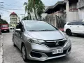 Honda Jazz V 2019 M/T (110K All in downpayment)-3