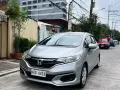 Honda Jazz V 2019 M/T (110K All in downpayment)-1