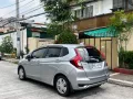 Honda Jazz V 2019 M/T (110K All in downpayment)-2