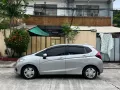 Honda Jazz V 2019 M/T (110K All in downpayment)-4