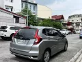 Honda Jazz V 2019 M/T (110K All in downpayment)-5