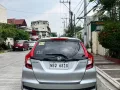 Honda Jazz V 2019 M/T (110K All in downpayment)-6