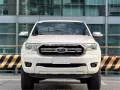 2020 Ford Ranger XLT 2.2 4x2 Automatic Diesel🔥CARL BONNEVIE 📲 0938 458 8779-1