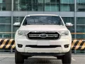 2020 Ford Ranger XLT 2.2 4x2 Automatic Diesel ✅️169K ALL-IN DP-0