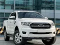 2020 Ford Ranger XLT 2.2 4x2 Automatic Diesel ✅️169K ALL-IN DP-1