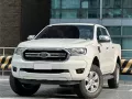 2020 Ford Ranger XLT 2.2 4x2 Automatic Diesel ✅️169K ALL-IN DP-2