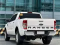 2020 Ford Ranger XLT 2.2 4x2 Automatic Diesel ✅️169K ALL-IN DP-3