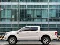 2020 Ford Ranger XLT 2.2 4x2 Automatic Diesel ✅️169K ALL-IN DP-5