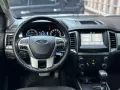 2020 Ford Ranger XLT 2.2 4x2 Automatic Diesel ✅️169K ALL-IN DP-9